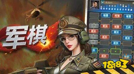 烧脑又解压的智力博弈小程序，休闲娱乐两不误