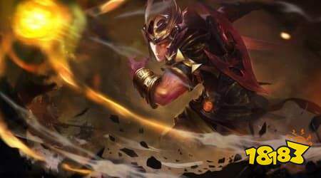 有没有完全免费的神途手游？神途手游免费良心服盘点