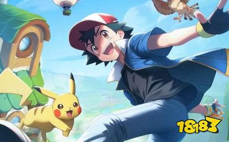 游戏破解器100%破解软件大全 十大破解游戏盒子排名