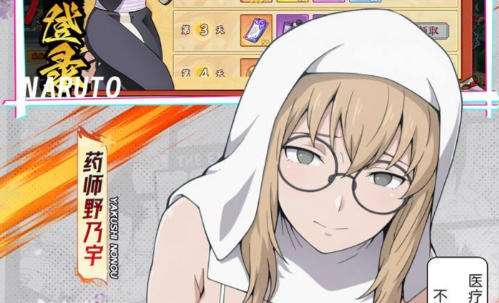 手游变态版网站大全排名 十大变态游戏盒子排名