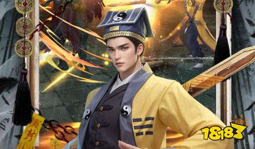 0.1折充值福利平台