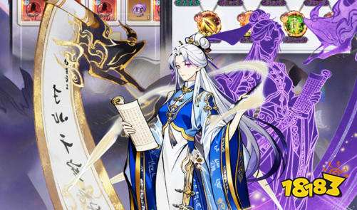 变态软件app下载免费