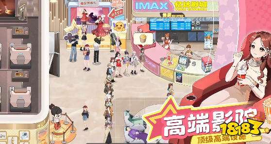 十大0.1折手游盒子排行榜 0.1折扣游戏平台app盘点