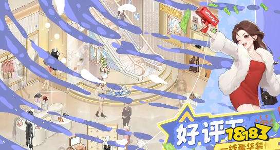 西游单机版游戏官网大全 西游单机版手游排行榜前十