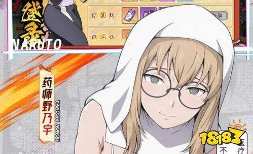 18+游戏的手机游戏破解版 破解变态手游盒子排名前十