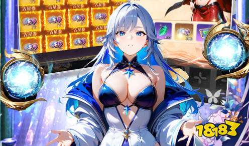 0.1充值手游平台哪个靠谱 0.1折扣手游平台app官方版