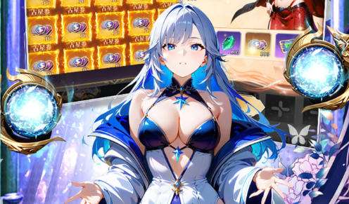 0.1充值手游平台哪个靠谱 0.1折扣手游平台app官方版