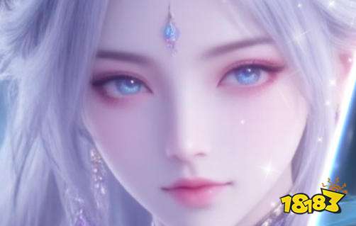 高福利不花钱的免费游戏大全 好玩不用花钱的免费游戏盒子