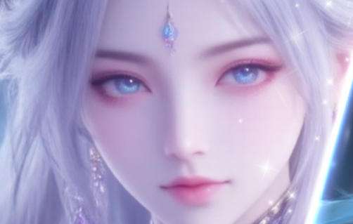 高福利不花钱的免费游戏大全 好玩不用花钱的免费游戏盒子