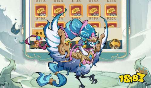 0氪手游福利版平台大全 免费0氪手游平台排行榜