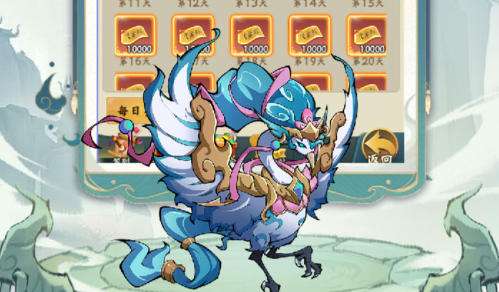 0氪手游福利版平台大全 免费0氪手游平台排行榜