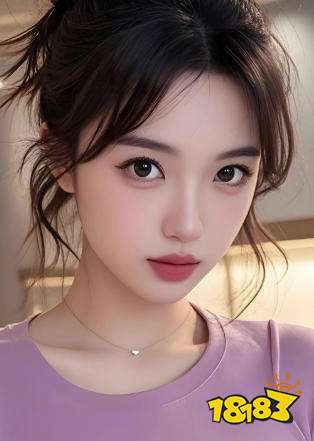 91直播官方版最新盘点 91直播免费版官方版安装