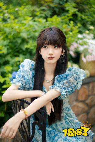 一对一视频软件有哪些 一对一视频软件免费版汇总