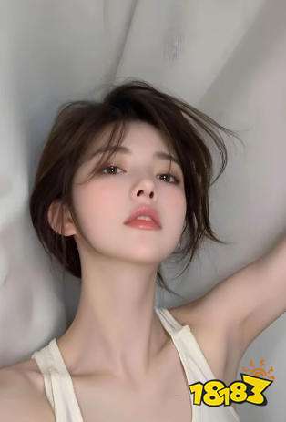 最热门同城交友app排行榜 免费在线交友软件大全