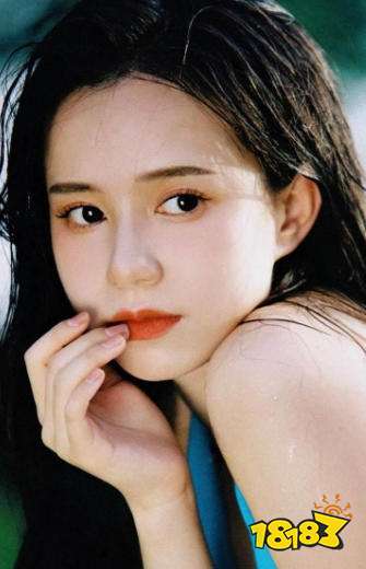 免费的专门聊骚app有哪些 美女成人直播app排行榜