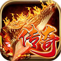 千倍刀刀爆传奇sf手游下载