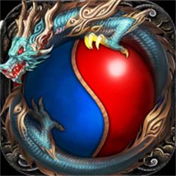 今日新开传奇私服2026