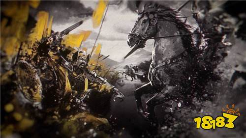 最近有没有好玩的变态三国手游 兵力资源无限的变态三国游戏大全