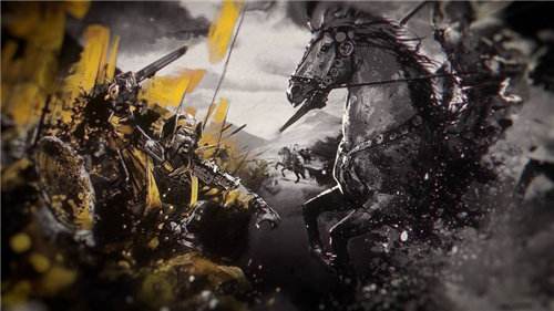 最近有没有好玩的变态三国手游 兵力资源无限的变态三国游戏大全