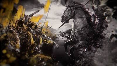 最近有没有好玩的变态三国手游 兵力资源无限的变态三国游戏大全