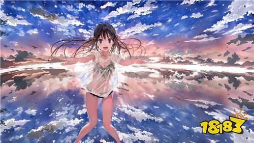 热度高的福利手游游戏哪些 送充值送资源的福利游戏排行榜TOP10