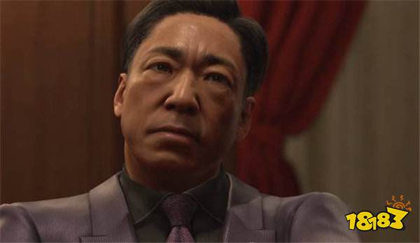 《如龙:极3》遭万人联名抵制!性骚扰劣迹艺人稳坐 C 位?世嘉双标摆烂寒透老粉心!