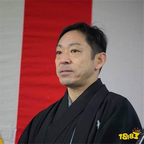 《如龙:极3》遭万人联名抵制!性骚扰劣迹艺人稳坐 C 位?世嘉双标摆烂寒透老粉心!