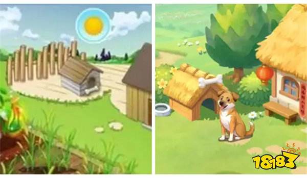 QQ经典农场2月6日炸场回归?QQ微信双端同步,偷菜人的青春终于回来了!