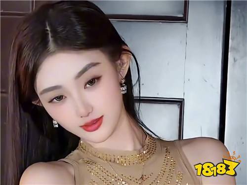 适合单身男女交友的app推荐 完全免费的单身交友app合集