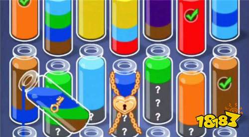 难不倒你吧有效兑换码分享 难不倒你吧2026兑换码推荐