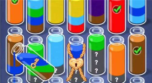 难不倒你吧有效兑换码分享 难不倒你吧2026兑换码推荐