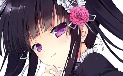 0.01折扣游戏盒子哪家最好用 分享十款性价比最高折扣游戏盒子