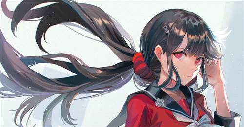 <b>变态手游哪个app平台比较好 公认好用的变态手游软件app排名</b>