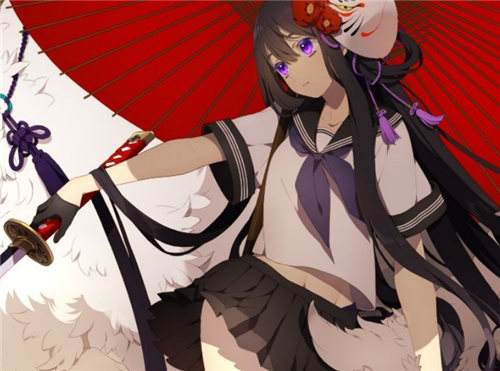 bt版手机游戏盒子哪个福利最好 福利最高的bt手游游戏盒子排名