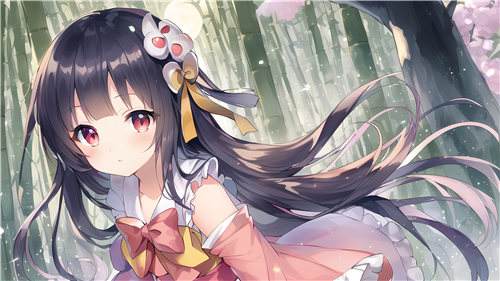 变态手游平台游戏哪个最多人玩 推荐几款人气最高变态手游平台