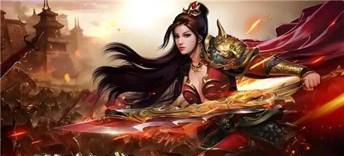 一人一服的传奇手游有哪些推荐 2026最火爆的单机传奇游戏盘点