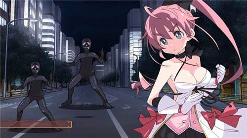 好玩的高自由触摸互动游戏大全 有趣的高自由触摸SLG互动游戏盘点