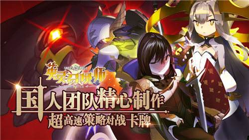 大型网络游戏平台排行榜前十名 2026有趣的免费变态版游戏平台