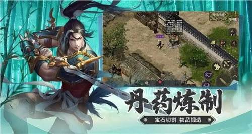 有哪些福利好的手机游戏平台App 高福利变态福利手游App平台推荐