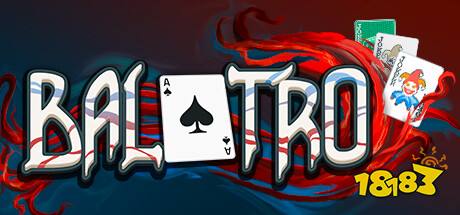 告别硬件束缚！2026年十大云游戏平台终极横评与选择指南