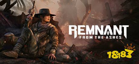 告别硬件束缚！2026年十大云游戏平台终极横评与选择指南