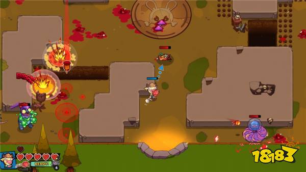 疯狂宠物秀手机版