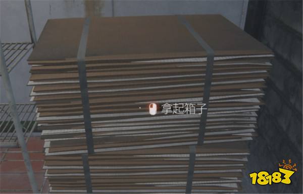 地狱超市货架摆放物品玩法分享 地狱超市货架商品怎么放