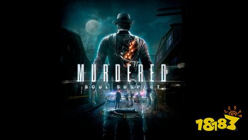 《FGO》前制作人塩川洋介分享全球化游戏开发经验：保持自我风格是关键