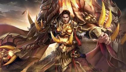 新开传奇网站 新开传奇网页游戏推荐