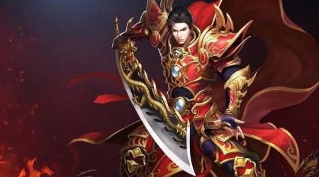 2026新开sf传奇页游有哪些？经典复古服传奇页游精选