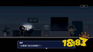 衣羽Clmoth官方pc版下载入口 衣羽Clmoth电脑地址