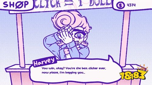 血钱官方版下载