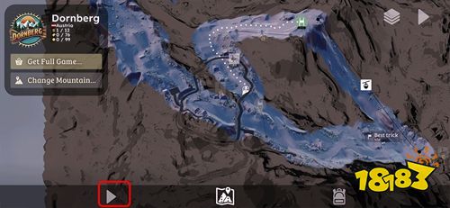 雪山滑雪大冒险2最新版下载