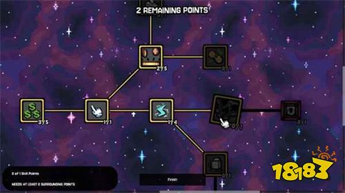 幸运硬币官方版下载